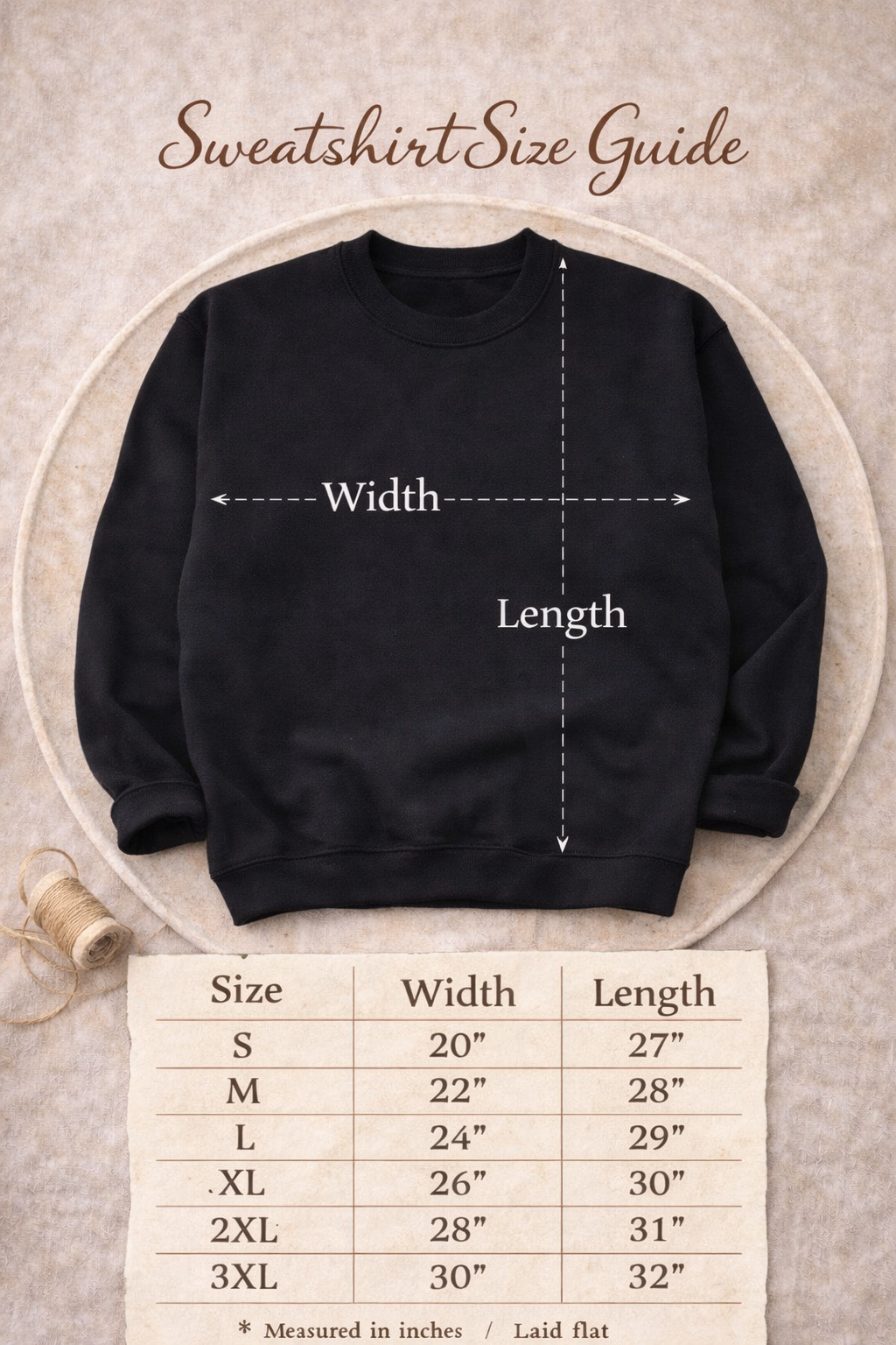 Gymnastics Mom Sweatshirt | Pink Bow Crewneck | Gym Meet & Practice Mom Pullover